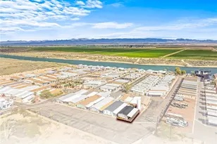 4170 Needles Hwy, Needles, CA 92363 - Photo 61