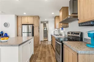 4170 Needles Hwy, Needles, CA 92363 - Photo 23