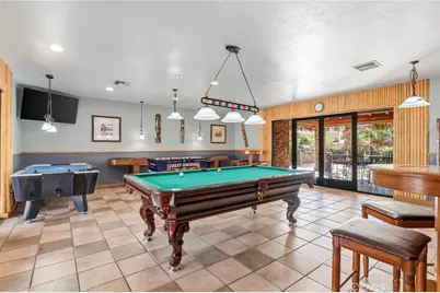 4170 Needles Hwy #65, Needles, CA 92363 - Photo 57