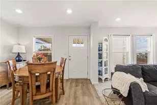 4170 Needles Hwy, Needles, CA 92363 - Photo 11