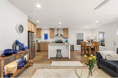 4170 Needles Hwy #65, Needles, CA 92363 - Photo 17