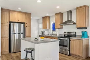 4170 Needles Hwy, Needles, CA 92363 - Photo 13