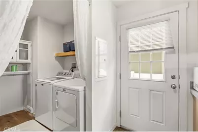 4170 Needles Hwy #65, Needles, CA 92363 - Photo 25