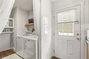 4170 Needles Hwy, Needles, CA 92363 - Photo 25