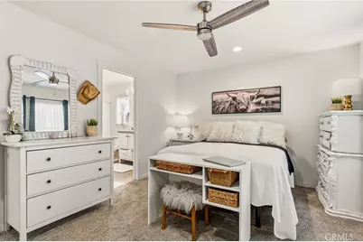 4170 Needles Hwy #65, Needles, CA 92363 - Photo 33