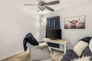 4170 Needles Hwy, Needles, CA 92363 - Photo 27