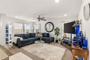 4170 Needles Hwy, Needles, CA 92363 - Photo 15