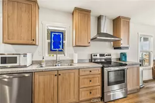 4170 Needles Hwy, Needles, CA 92363 - Photo 21