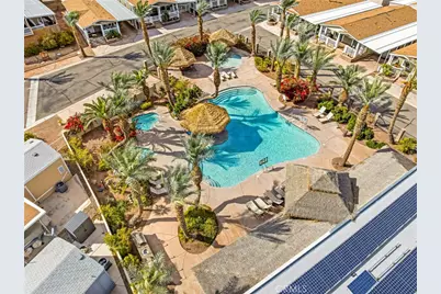 4170 Needles Hwy #65, Needles, CA 92363 - Photo 45