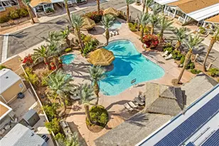 4170 Needles Hwy, Needles, CA 92363 - Photo 45