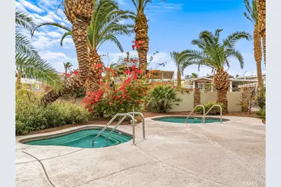 4170 Needles Hwy #65, Needles, CA 92363 - Photo 59