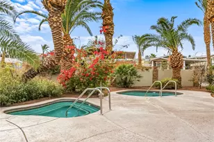 4170 Needles Hwy, Needles, CA 92363 - Photo 59