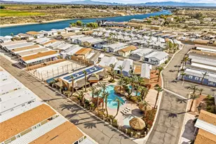 4170 Needles Hwy, Needles, CA 92363 - Photo 43