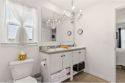 4170 Needles Hwy #65, Needles, CA 92363 - Photo 37