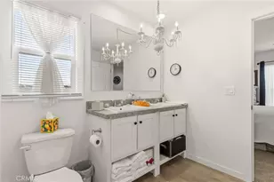 4170 Needles Hwy, Needles, CA 92363 - Photo 37