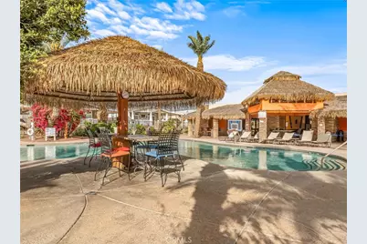 4170 Needles Hwy #65, Needles, CA 92363 - Photo 51