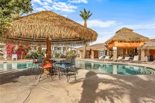 4170 Needles Hwy, Needles, CA 92363 - Photo 51