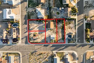 620 Starlight, Barstow, CA 92311 - Photo 1