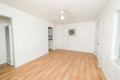 620 Starlight, Barstow, CA 92311 - Photo 11