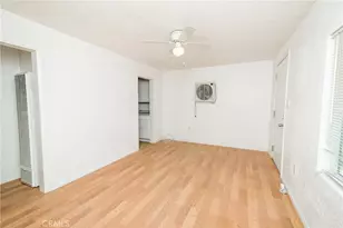 620 Starlight, Barstow, CA 92311 - Photo 11