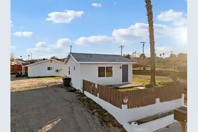 620 Starlight, Barstow, CA 92311 - Photo 3