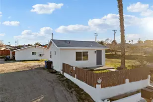 620 Starlight, Barstow, CA 92311 - Photo 3