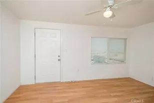 620 Starlight, Barstow, CA 92311 - Photo 9