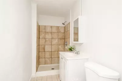 620 Starlight, Barstow, CA 92311 - Photo 25