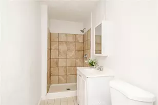 620 Starlight, Barstow, CA 92311 - Photo 25