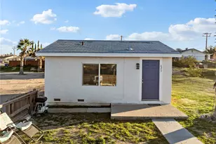 620 Starlight, Barstow, CA 92311 - Photo 5