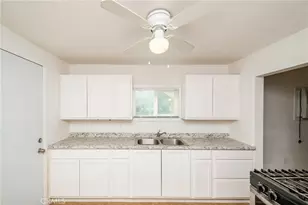 620 Starlight, Barstow, CA 92311 - Photo 15