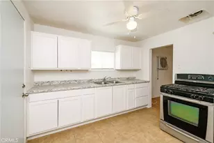 620 Starlight, Barstow, CA 92311 - Photo 17