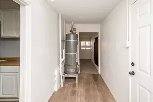 620 Starlight, Barstow, CA 92311 - Photo 21