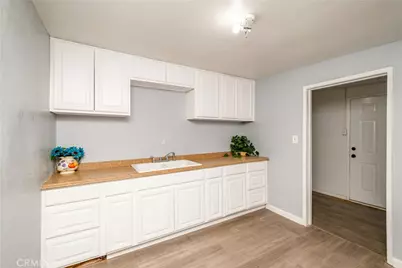 620 Starlight, Barstow, CA 92311 - Photo 23