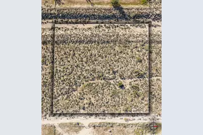 11073 Primavera Rd, Pinon Hills, CA 92372 - Photo 1