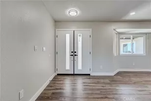 6572 Merced, Oak Hills, CA 92344 - Photo 9