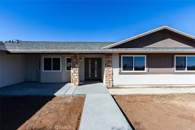 6572 Merced, Oak Hills, CA 92344 - Photo 7