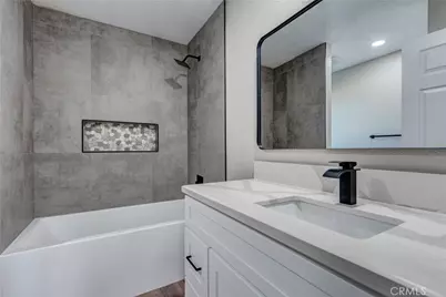 6572 Merced, Oak Hills, CA 92344 - Photo 29