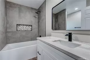 6572 Merced, Oak Hills, CA 92344 - Photo 29