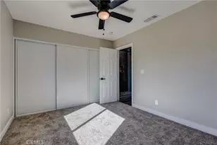 6572 Merced, Oak Hills, CA 92344 - Photo 45