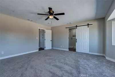 6572 Merced, Oak Hills, CA 92344 - Photo 33