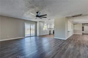 6572 Merced, Oak Hills, CA 92344 - Photo 21
