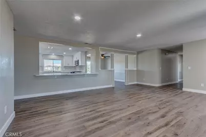 6572 Merced, Oak Hills, CA 92344 - Photo 11