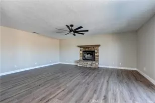 6572 Merced, Oak Hills, CA 92344 - Photo 19