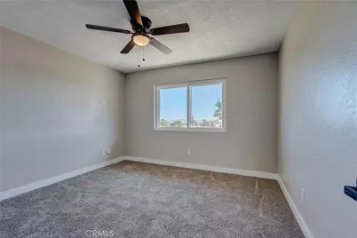 6572 Merced, Oak Hills, CA 92344 - Photo 27