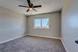 6572 Merced, Oak Hills, CA 92344 - Photo 27