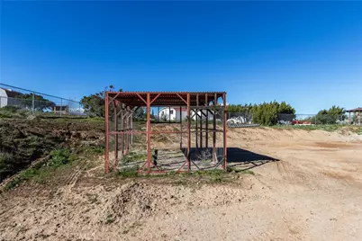 6572 Merced, Oak Hills, CA 92344 - Photo 51