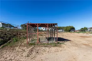 6572 Merced, Oak Hills, CA 92344 - Photo 51