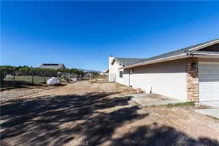 6572 Merced, Oak Hills, CA 92344 - Photo 61