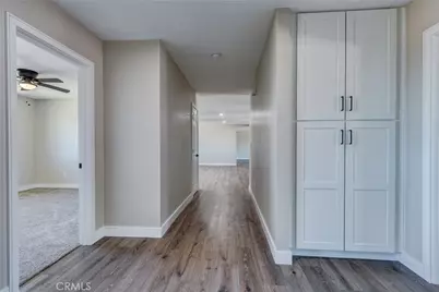 6572 Merced, Oak Hills, CA 92344 - Photo 31